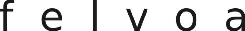 Felvoa