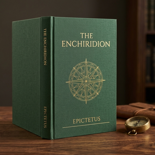 The Enchiridion